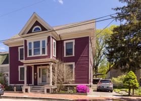 217 Cabot
