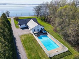 1567 West Shore