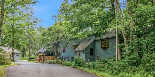 26 Otterville