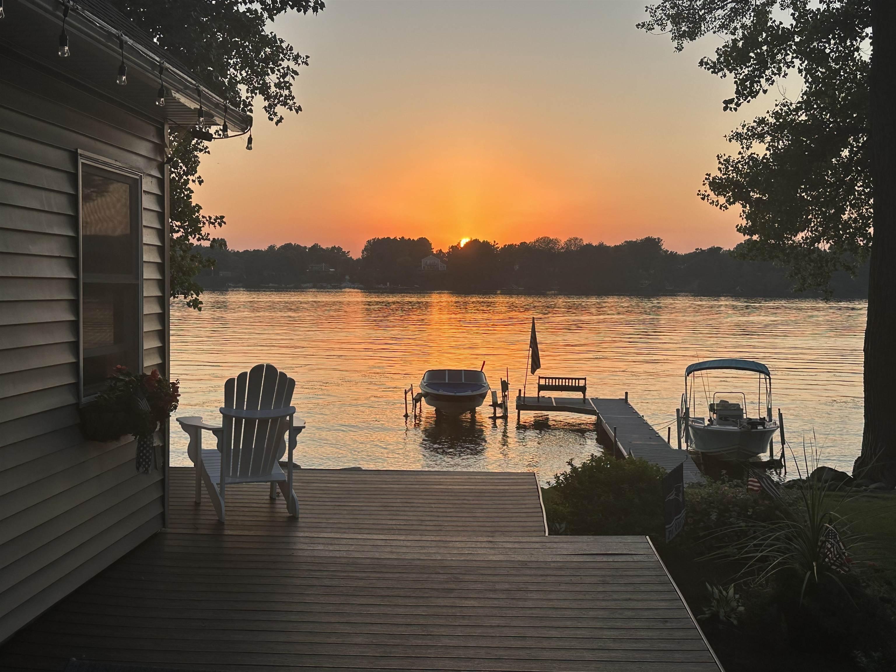 1012 Blockhouse Pt, North Hero, VT lhrmls01797007