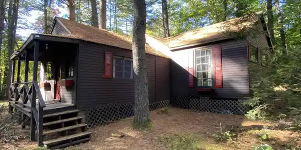 91 Towle Farm