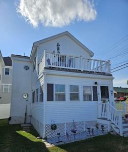 515 Winnacunnet Road