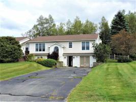 231 Memphremagog