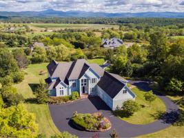 140 South Ridge