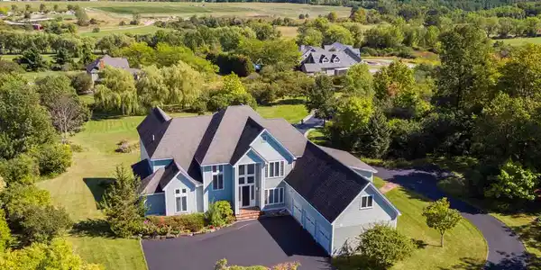 140 South Ridge