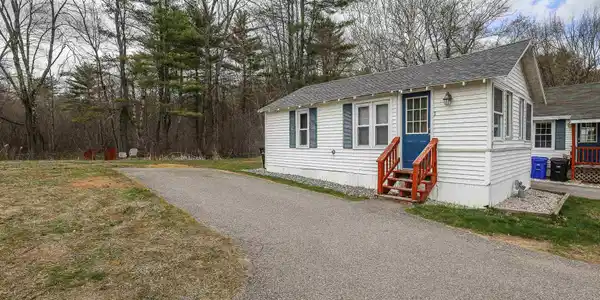 788 Laconia