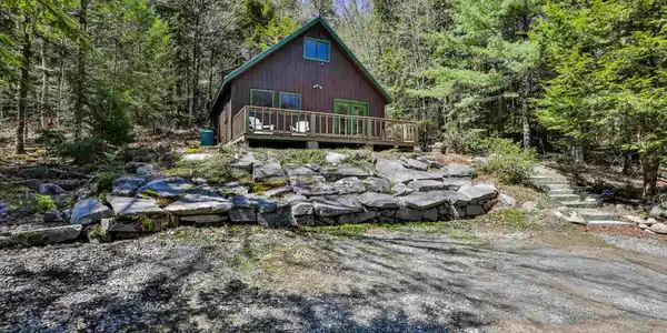 292 Lake