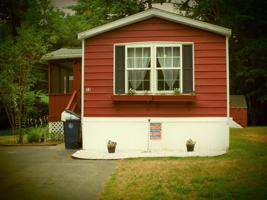 53 Hemlock Haven