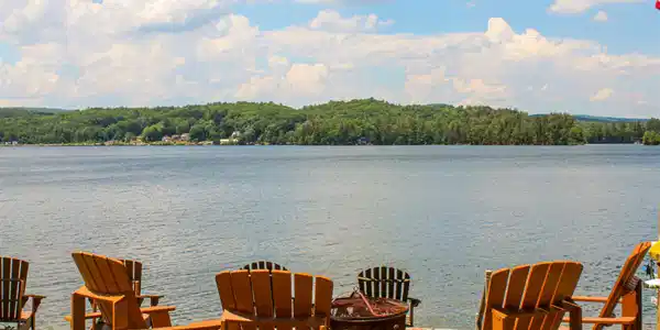 29 Gilman Shore