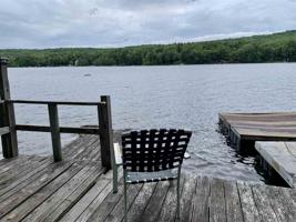 1054 Goose Pond