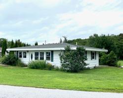 53 Pinewood