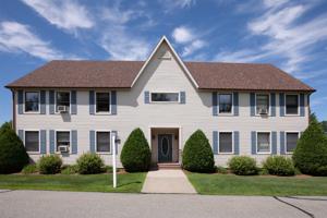 151 Memphremagog