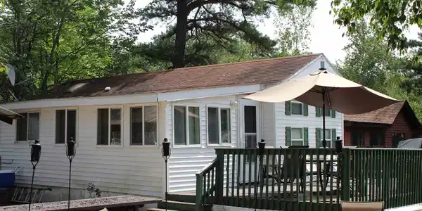 24 Reservation