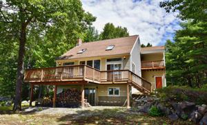 71 Pine Hill