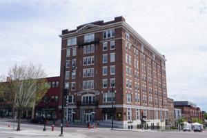 131 Main