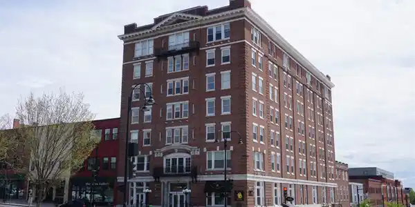 131 Main