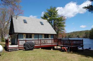 428 Deer Meadow