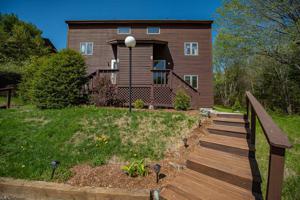 28 Grandview