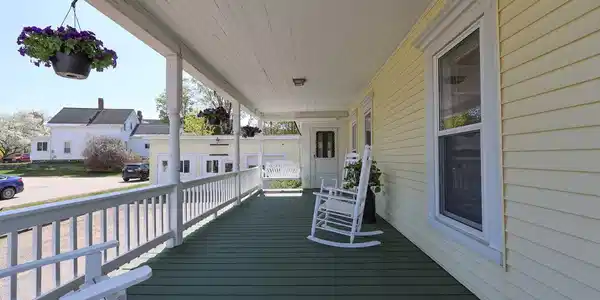 230 Court