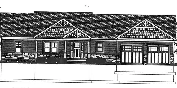924 Grandview Road