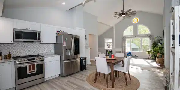 773 Berry River