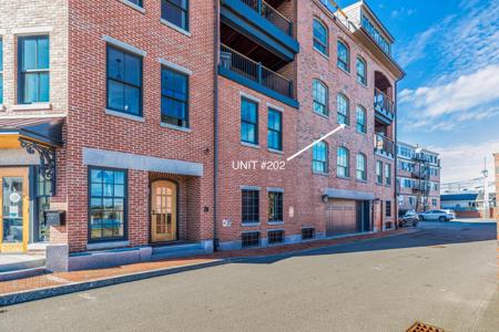 175 Market