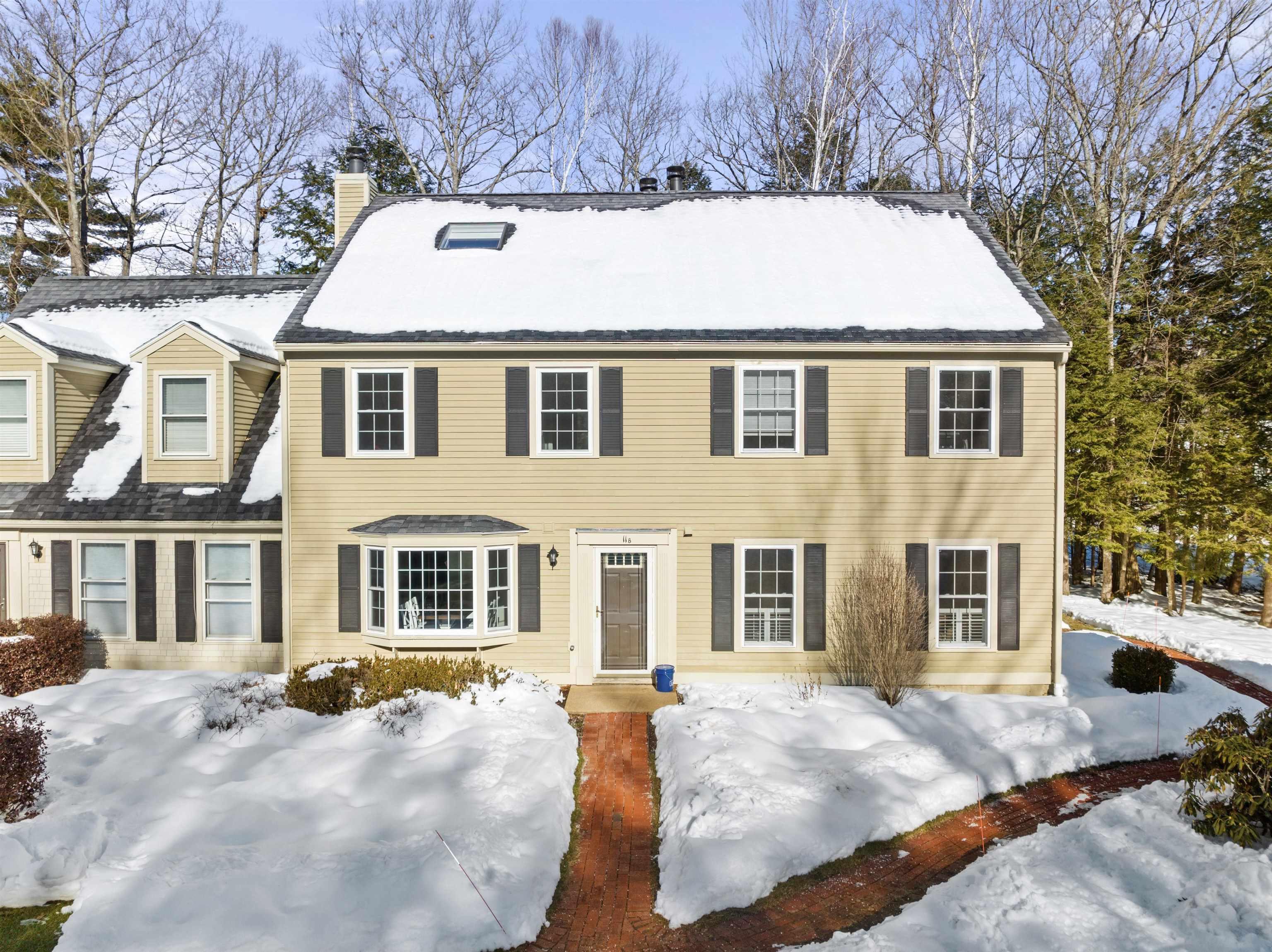 11 Constitution, Laconia, NH lhrmls01969725