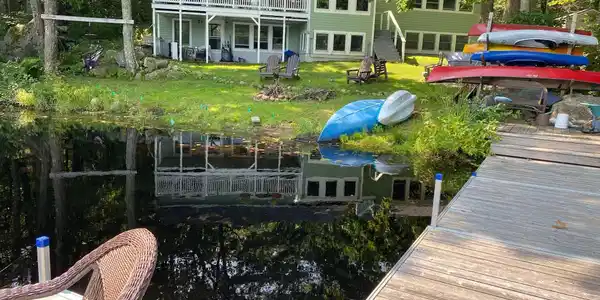 24 Stuart Drive
