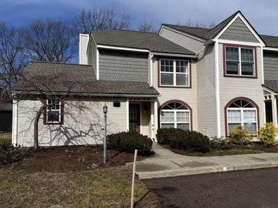 44 Northshore Drive
