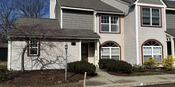 44 Northshore Drive