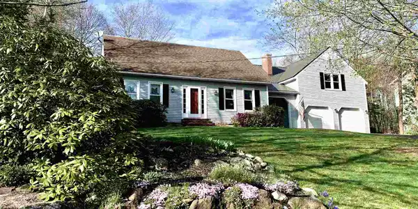180 Lynnewood