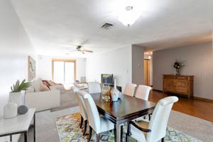 9 Blackstone