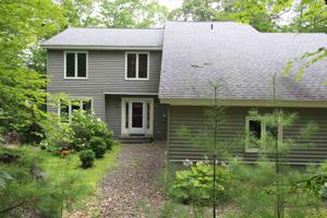 29 Forest Hill