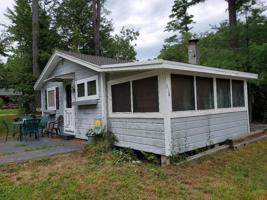 614 Collettes Grove