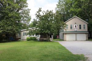 356 Country Club