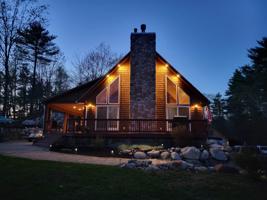 168 Ballards Ridge