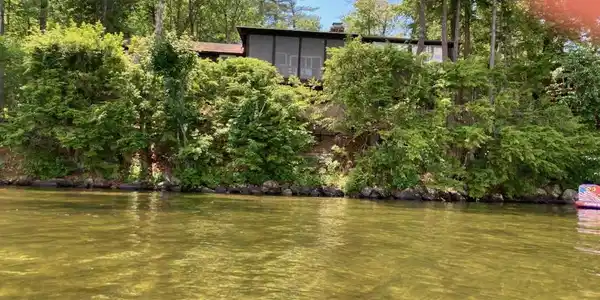 205 Webster Lake