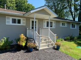 200 Jigger House