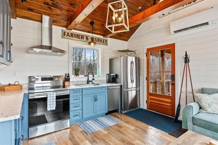 360 Terrapin Lane