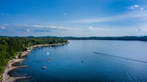 104 Pine Haven Shores