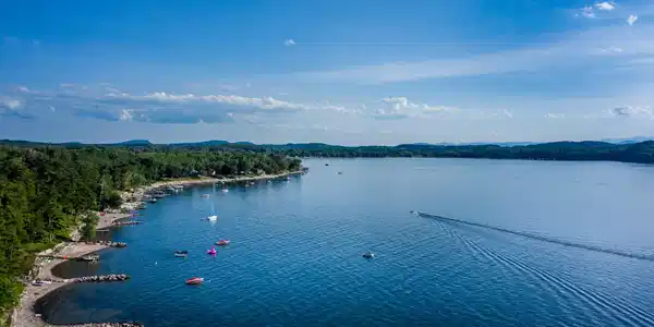 104 Pine Haven Shores