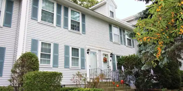59 Beech Hill