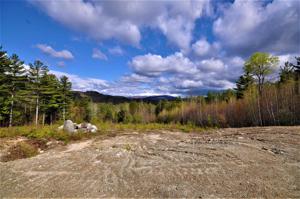 Lot 1 Valley View