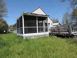 38 Quinn Cove