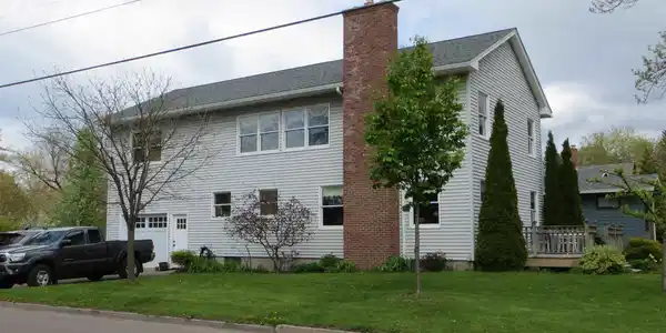 38 Ferguson
