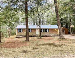 78 Winwood