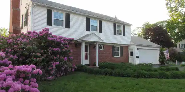 42 Orchard