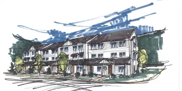 21 Elm