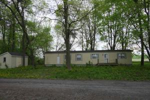 38 Mud Point South