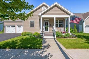 62 Staniford Farms